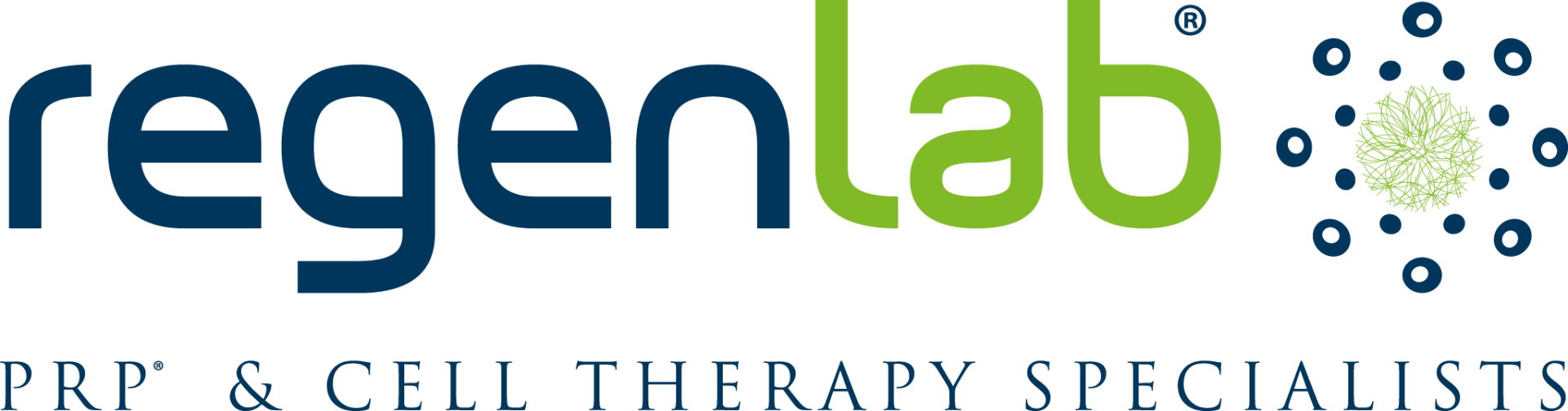 RegenLab