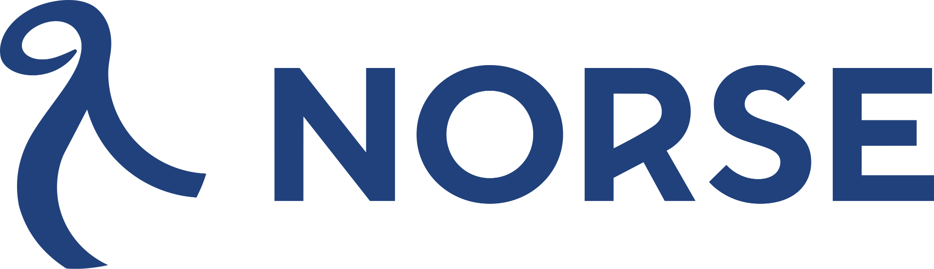 Norse