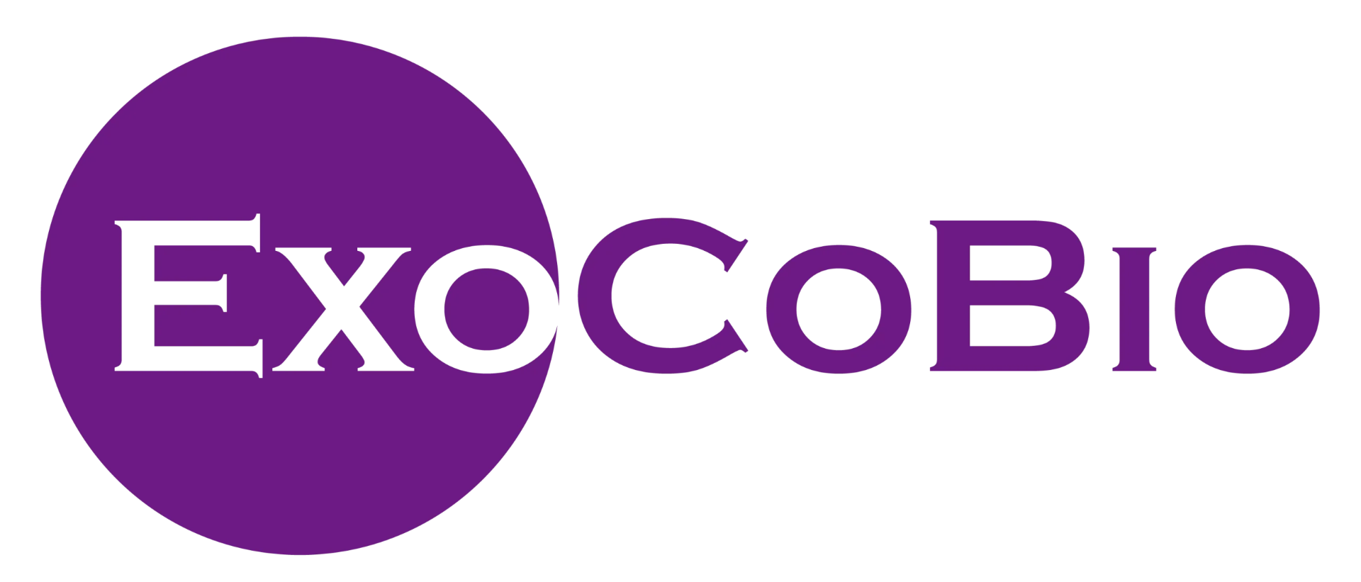 ExoCoBio