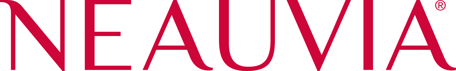 Neauvia