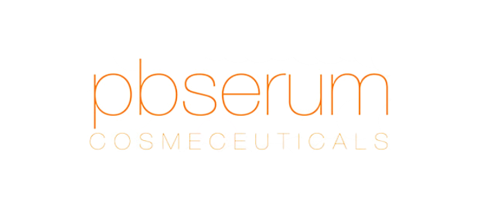 PB Serum