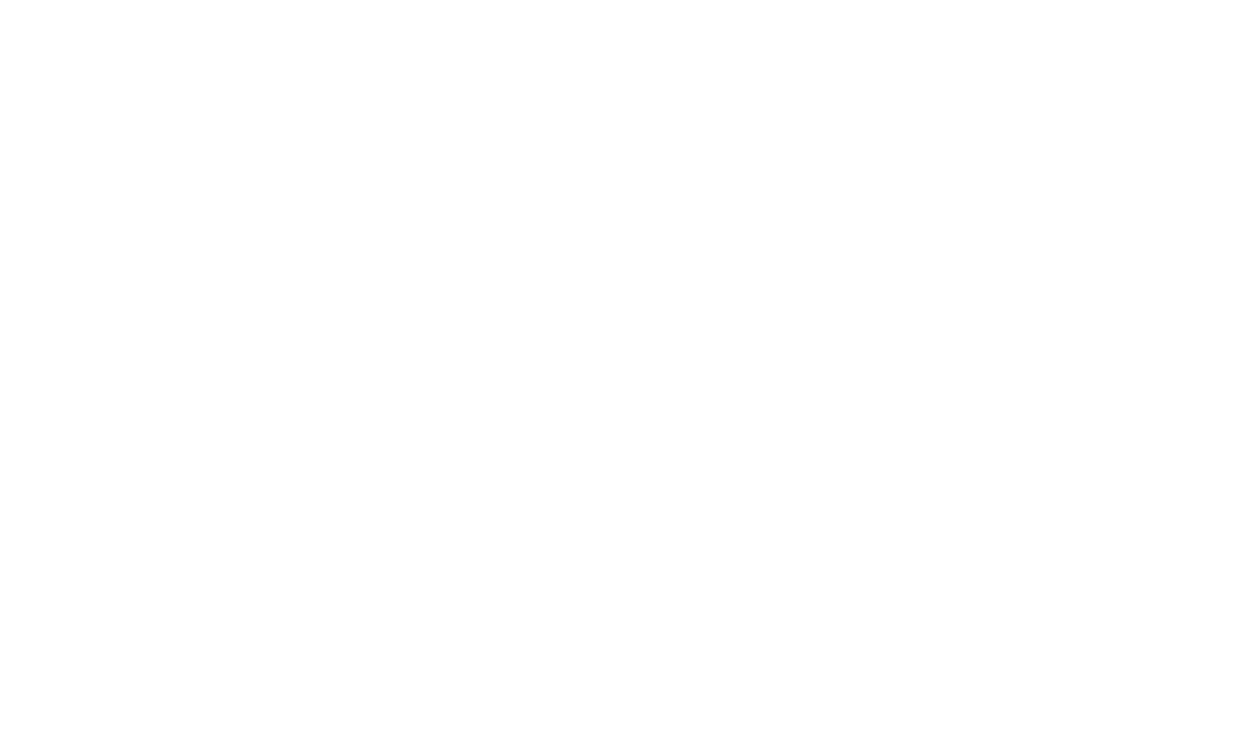 Restore by Dr Farzana