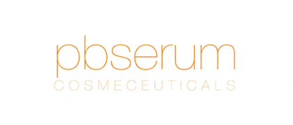 PB Serum