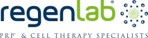 RegenLab