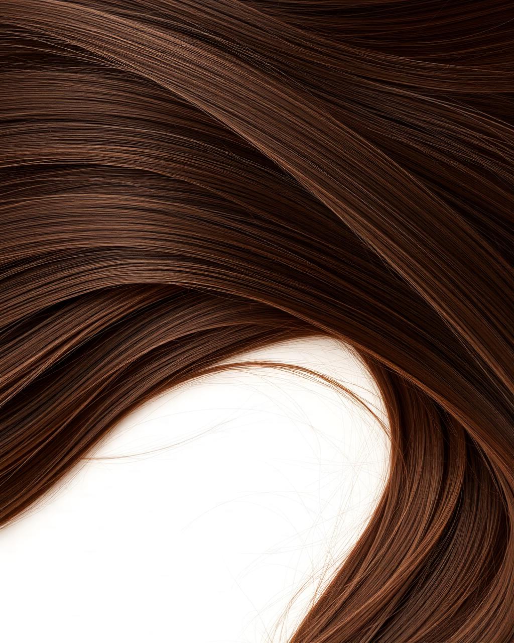 Doctor-led ASCE+ HRLV Exosomes for hair loss and scalp rejuvenation consultation with Dr Farzana
