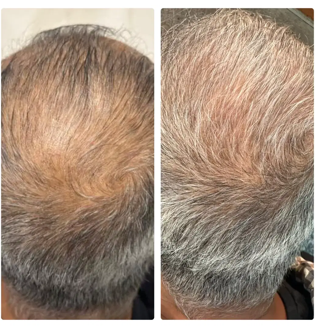 3-large-67ae050b550f0